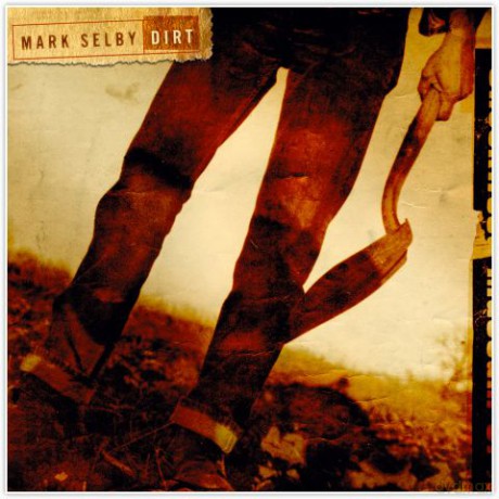 Dirt [CD]