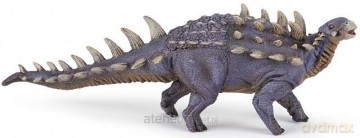 Polacanthus [FIGURKA]