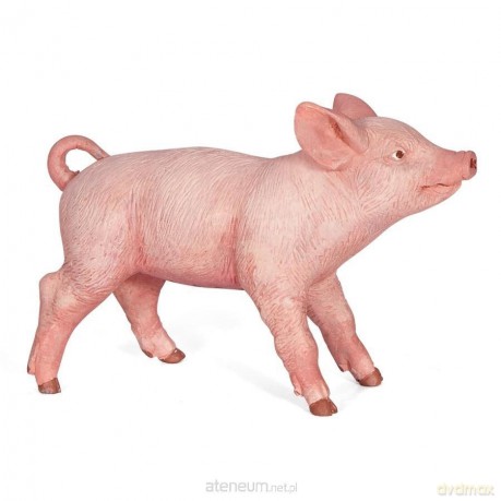 Prosię [FIGURKA]