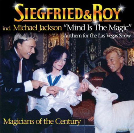Mind Is The Magic - Anthem For [CD]