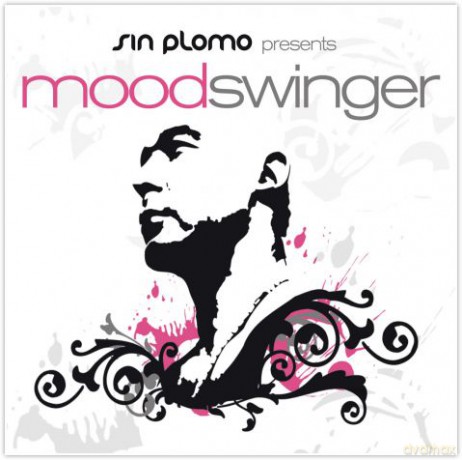 Moodswinger [2CD]