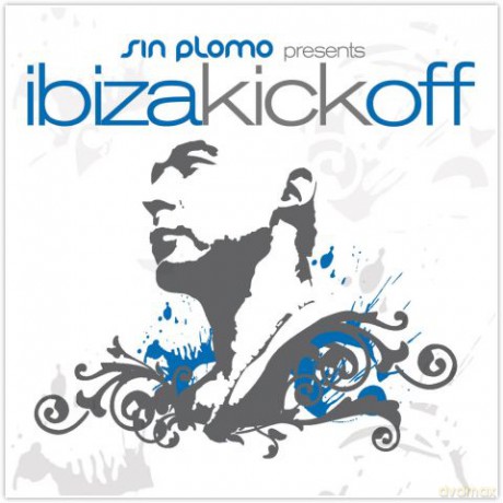 Ibiza Kick Off [2CD]