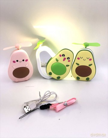 Antystresowa Sensoryczna Figruka Push Pop It Avocado Multifunkcyjna