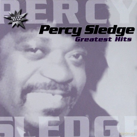 Percy Sledge: Greatest Hits [CD]