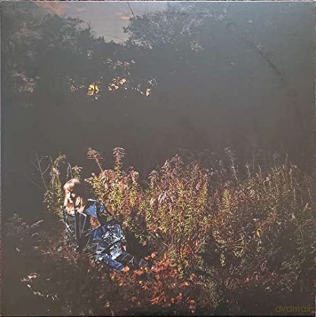 Weather Station: Ignorance [Winyl]
