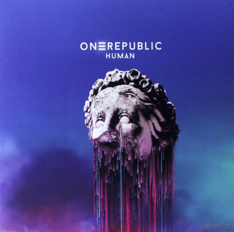 OneRepublic: Human [Winyl]