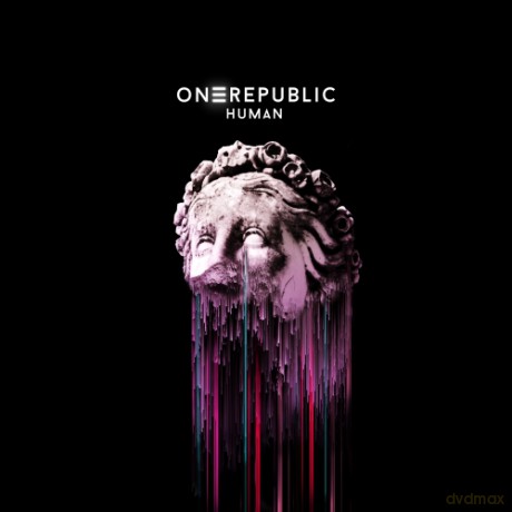 OneRepublic: Human (Deluxe) (Limited) [CD]
