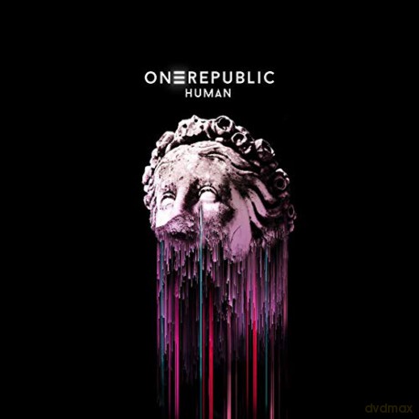 OneRepublic: Human (Deluxe) (Limited) [CD]