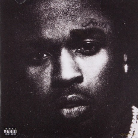 Pop Smoke: Faith [CD]