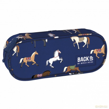 Piórnik A19 BackUP 4