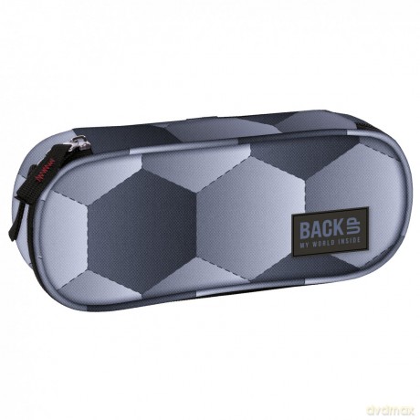 Piórnik A52 BackUP 4