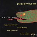 Smile of the Snake, The [CD]