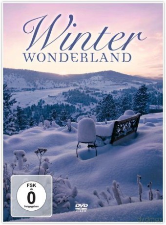 Winter Wonderland [DVD]