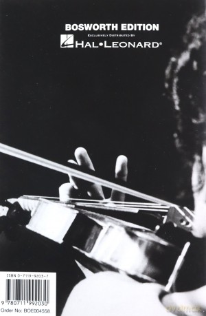 A New Approach to Violin Playing - Kato Havas [KSIĄŻKA]