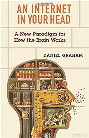 An Internet in Your Head: A New Paradigm for How the Brain Works - Graham [KSIĄŻKA]