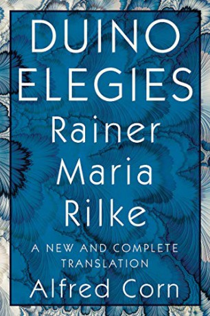 Duino Elegies: A New And Complete Translation - Rainer Maria Rilke [KSIĄŻKA]