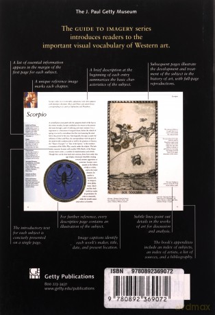 Astrology, Magic, and Alchemy in Art Guide to Imagery Getty Publications - Yale [KSIĄŻKA]