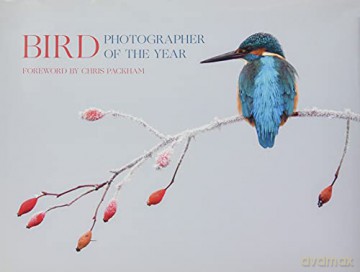 Bird Photographer of the Year: Collection 2 Photography - Bird Photographer of the Year [KSIĄŻKA]
