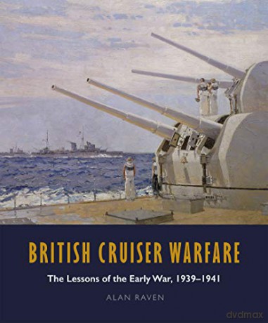 Britain's Black Regiments: Fighting for Empire and Equality - Alan Raven [KSIĄŻKA]
