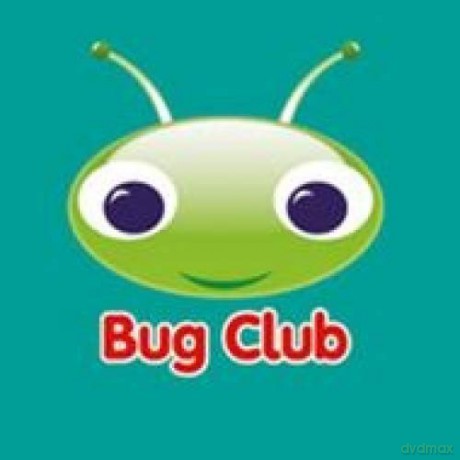 Bug Club Comprehension Y4 A Tale of Two Poggles 12 pack Bug Club Guided - Margaret McAllister [KSIĄŻKA]
