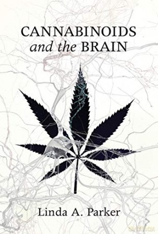 Cannabinoids and the Brain The MIT Press - Linda A. Parker [KSIĄŻKA]