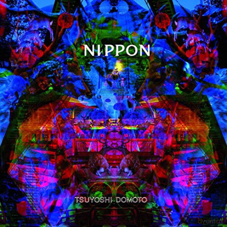Nippon [CD]