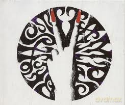 Vamps: Beast [CD]