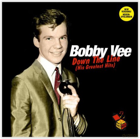 Down The Line (His Greatest Hi [CD]