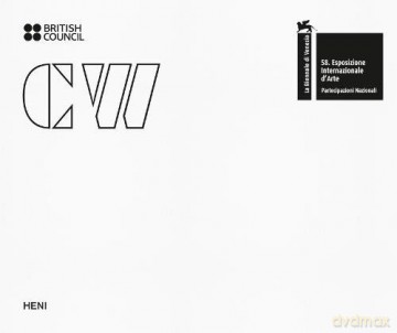 Cathy Wilkes - Zoe Whitley [KSIĄŻKA]
