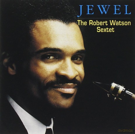 Jewel [CD]