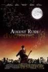August Rush [DVD]