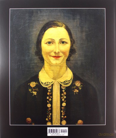 Chiparus: Master of Art Deco - Alberto Shayo [KSIĄŻKA]