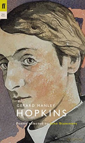 Gerard Manley Hopkins (Poet To Poet) - Gerard Manley Hopkins [KSIĄŻKA]