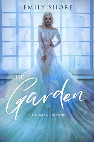 The Garden: 2 (Uncaged) - Emily Shore [KSIĄŻKA]
