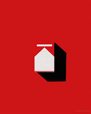 Clemens Ascher: There is no Release from the Brain Police - Nadine Barth [KSIĄŻKA]
