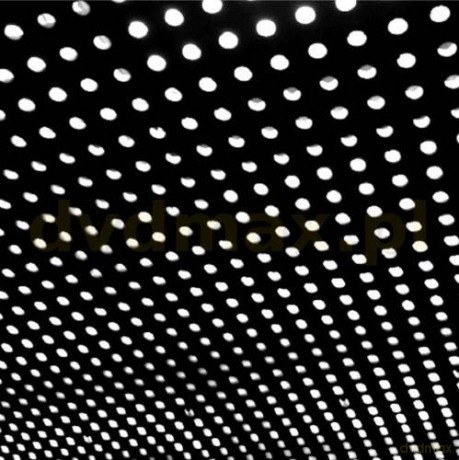 Beach House: Bloom (ecopack) [CD]
