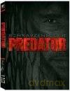 Predator edycja specjalna (digipack) [2DVD]