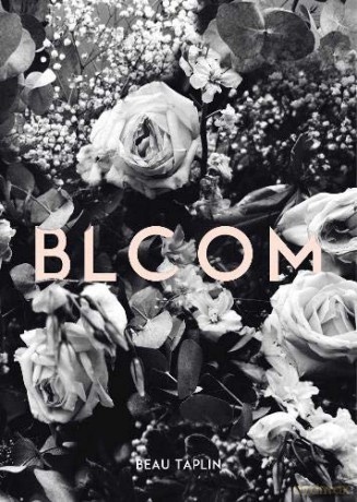 Bloom [KSIĄŻKA]