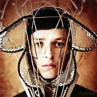 Totally Enormous Extinct Dinosaurs: Trouble [CD]