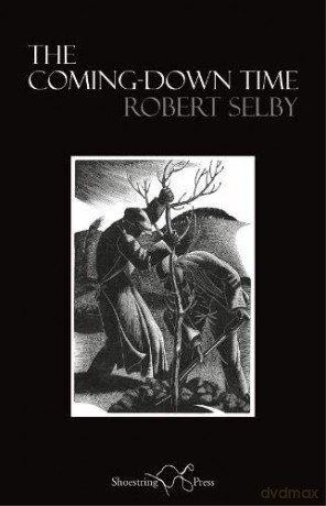 The Coming-Down Time - Robert Selby [KSIĄŻKA]
