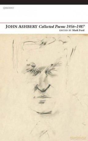 Collected Poems 1956-1987 - John Ashbery [KSIĄŻKA]