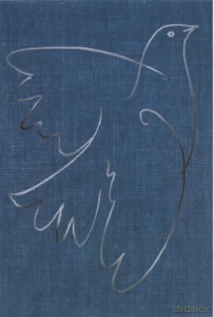 Confirmation Prayer Book - Stephen Lake [KSIĄŻKA]