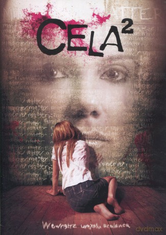 Cela 2 [DVD]