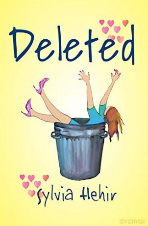 Deleted Love and the Village series Book One: 1 - Sylvia Hehir [KSIĄŻKA]
