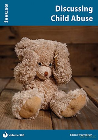 Discussing Child Abuse: 388 Issues Series: 361 - Tracy Biram [KSIĄŻKA]