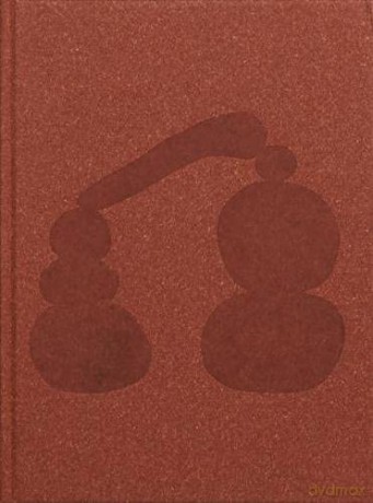 Do Insects Play - Johanna Tagada Hoffbeck [KSIĄŻKA]