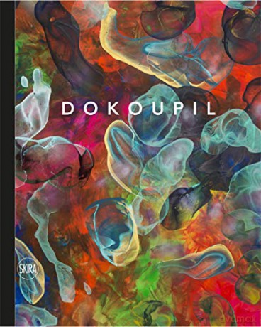 Dokoupil - Reiner Opoku [KSIĄŻKA]