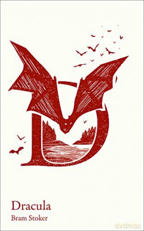Dracula: A-level set text student edition Collins Classroom Classics - Bram Stoker [KSIĄŻKA]