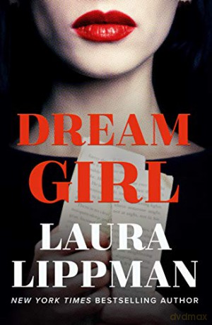 Dream Girl - Laura Lippman [KSIĄŻKA]