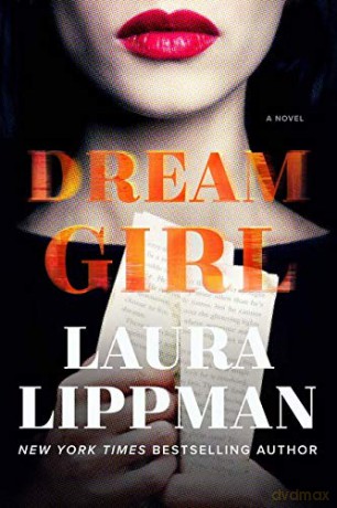 Dream Girl - Laura Lippman [KSIĄŻKA]